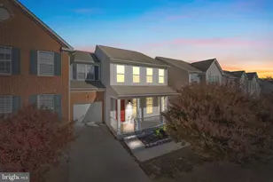 103 Holmes St, Stafford, VA 22554 - Photo 1