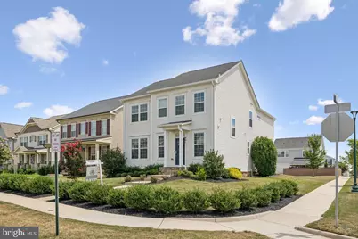 991 Coastal Avenue, Stafford, VA 22554 - Photo 1