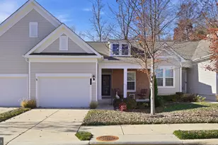 7 Nauset Way, Fredericksburg, VA 22406 - Photo 1