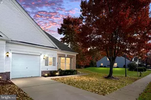 20 Harborton Ln, Fredericksburg, VA 22406 - Photo 1