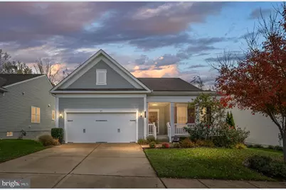 27 Sanibel Drive, Fredericksburg, VA 22406 - Photo 1