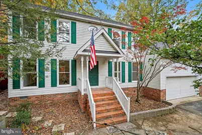2005 Farragut Drive, Stafford, VA 22554 - Photo 1