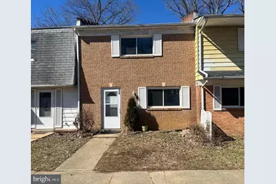 926 Anvil Road, Fredericksburg, VA 22405 - Photo 1