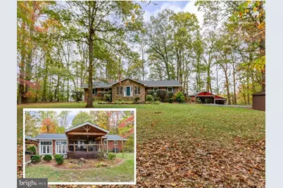 59 Creek Lane, Fredericksburg, VA 22406 - Photo 1