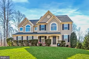 220 Donovan Ln, Stafford, VA 22556 - Photo 1
