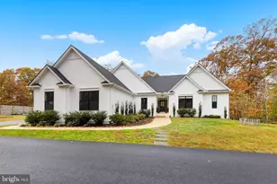 499 Poplar Rd, Fredericksburg, VA 22406 - Photo 1