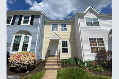 109 Powhatan Court, Stafford, VA 22556 - Photo 1