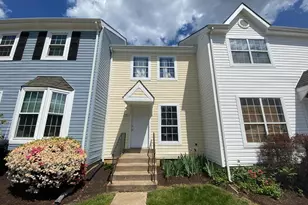 109 Powhatan Ct, Stafford, VA 22556 - Photo 1