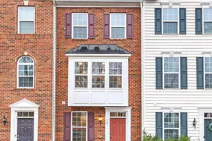 322 Rolling Valley Dr, Fredericksburg, VA 22405 - Photo 1