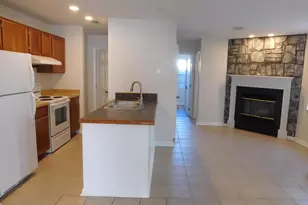 100 Picadilly Ln, Stafford, VA 22556 - Photo 1