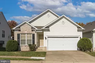 18 Chantilly Pl, Fredericksburg, VA 22406 - Photo 1