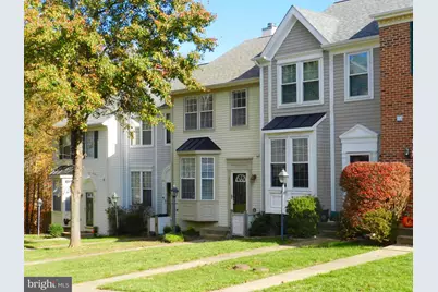 304 Pinnacle Drive, Stafford, VA 22554 - Photo 1