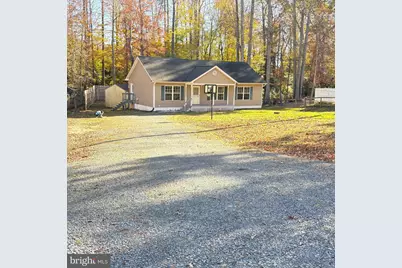 88 Boundary Drive, Stafford, VA 22556 - Photo 1