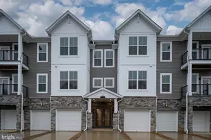 29 Hyssop Wy, Stafford, VA 22554 - Photo 1
