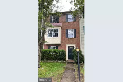 505 Clint Lane, Fredericksburg, VA 22405 - Photo 1