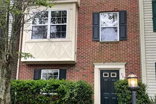 505 Clint Ln, Fredericksburg, VA 22405 - Photo 1