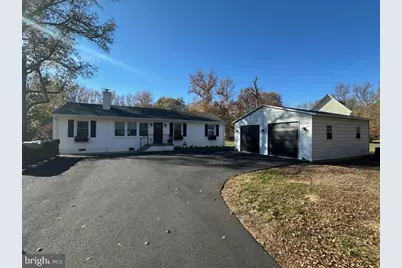 952 Brent Point Road, Stafford, VA 22554 - Photo 1
