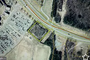 0 Courthouse, Stafford, VA 22554 - Photo 1