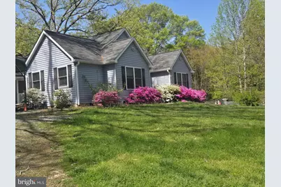 45 Moorwood Drive, Fredericksburg, VA 22406 - Photo 1