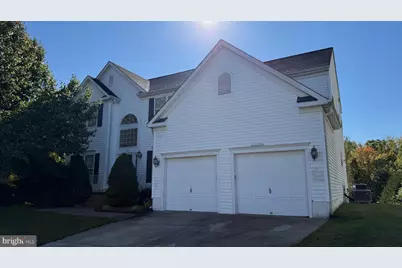 36 Tavern Road, Stafford, VA 22554 - Photo 1