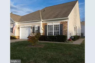 2 Turtle Creek Way #10-4, Fredericksburg, VA 22406 - Photo 1