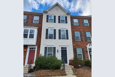 320 Rolling Valley Drive, Fredericksburg, VA 22405 - Photo 1