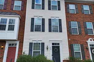 320 Rolling Valley Dr, Fredericksburg, VA 22405 - Photo 1