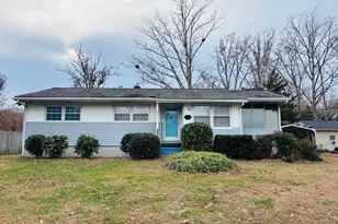 41 Pendleton Rd, Fredericksburg, VA 22405 - Photo 1