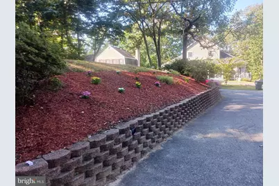 2180 Harpoon Drive, Stafford, VA 22554 - Photo 1