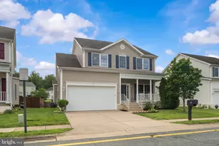 10 Everglades Ln, Stafford, VA 22554 - Photo 1