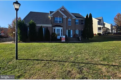 2 Grace Manor Court, Fredericksburg, VA 22406 - Photo 1