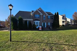 2 Grace Manor Ct, Fredericksburg, VA 22406 - Photo 1