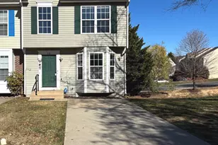 200 Torbert Loop, Stafford, VA 22554 - Photo 1