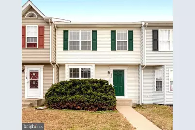 308 Independence Drive, Stafford, VA 22554 - Photo 1