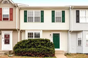 308 Independence Dr, Stafford, VA 22554 - Photo 1