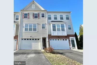155 Short Branch Road, Stafford, VA 22556 - Photo 1