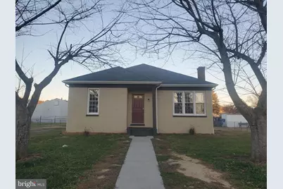 1905 Mimosa Street, Fredericksburg, VA 22405 - Photo 1