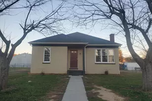 1905 Mimosa St, Fredericksburg, VA 22405 - Photo 1