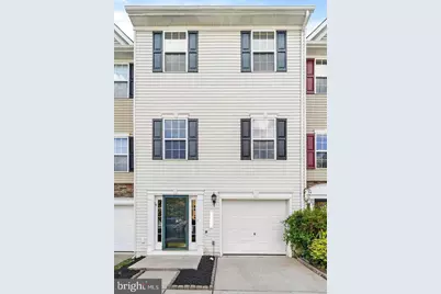 114 Compass Cv, Stafford, VA 22554 - Photo 1