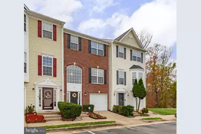 119 Arla Court, Stafford, VA 22554 - Photo 1