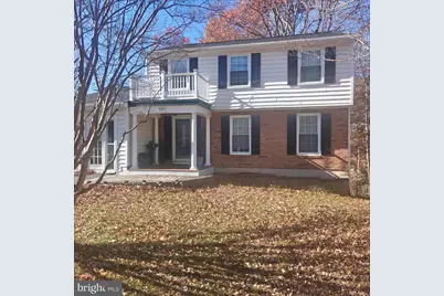 207 Whitsons Run, Stafford, VA 22554 - Photo 1