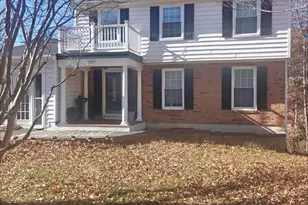 207 Whitson's Run, Stafford, VA 22554 - Photo 1