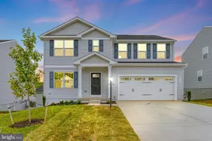 1714 Nebula Ln, Stafford, VA 22554 - Photo 1