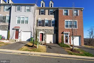 107 Hollister Ln, Stafford, VA 22556 - Photo 1