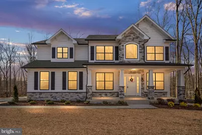 569 Tacketts Mill Road, Stafford, VA 22556 - Photo 1