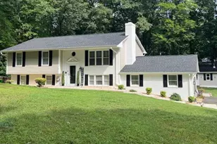 20 Tolson, Stafford, VA 22556 - Photo 1