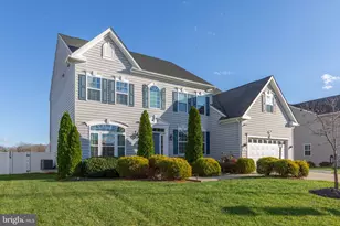 56 Liberty Knolls Dr, Stafford, VA 22554 - Photo 1