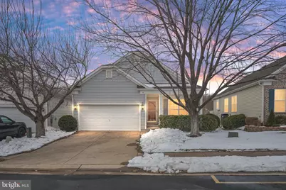 6 Buchanan Drive, Fredericksburg, VA 22406 - Photo 1