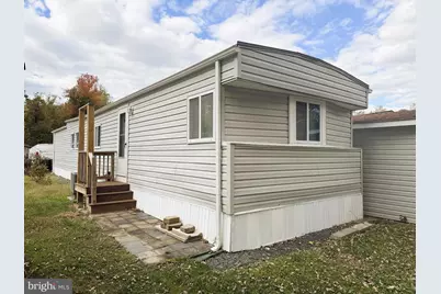 31 Courage Lane, Stafford, VA 22554 - Photo 1