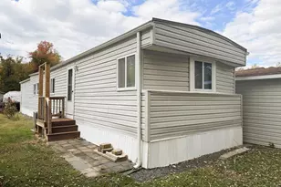 31 Courage Ln, Stafford, VA 22554 - Photo 1